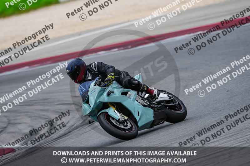 May 2024;motorbikes;no limits;peter wileman photography;portimao;portugal;trackday digital images